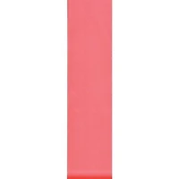 Offray 15mm Single Faced Satin Ribbon