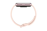 Samsung Galaxy Fit3 Pink Gold, Galaxy Fit3