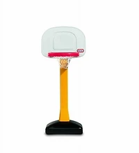 Jeu de basket-ball Little Tikes TotSport