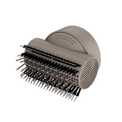 Shark IQ Styling Brush
