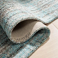 SAFAVIEH Abstract Bailey Tapis Rayé