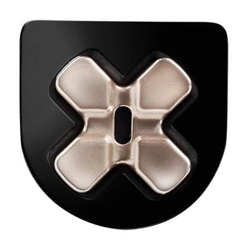 Thrustmaster eSwapX D4XB D-PAD Module pour (Xbox Series X/S, PC)