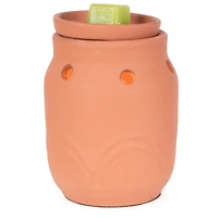 ScentSationals Midsize Warmer - Stones Throw, Warmer - 20w Bulb