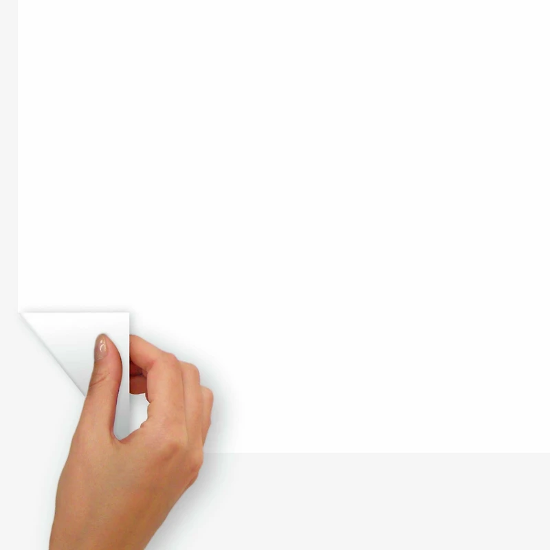 DRY ERASE WHITEBOARD