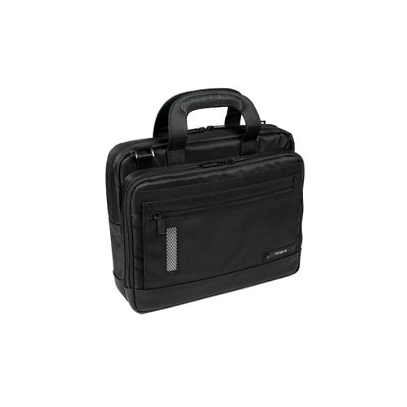 Targus Revolution Topload for 14-Inch Laptop
