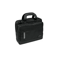 Targus Revolution Topload for 14-Inch Laptop