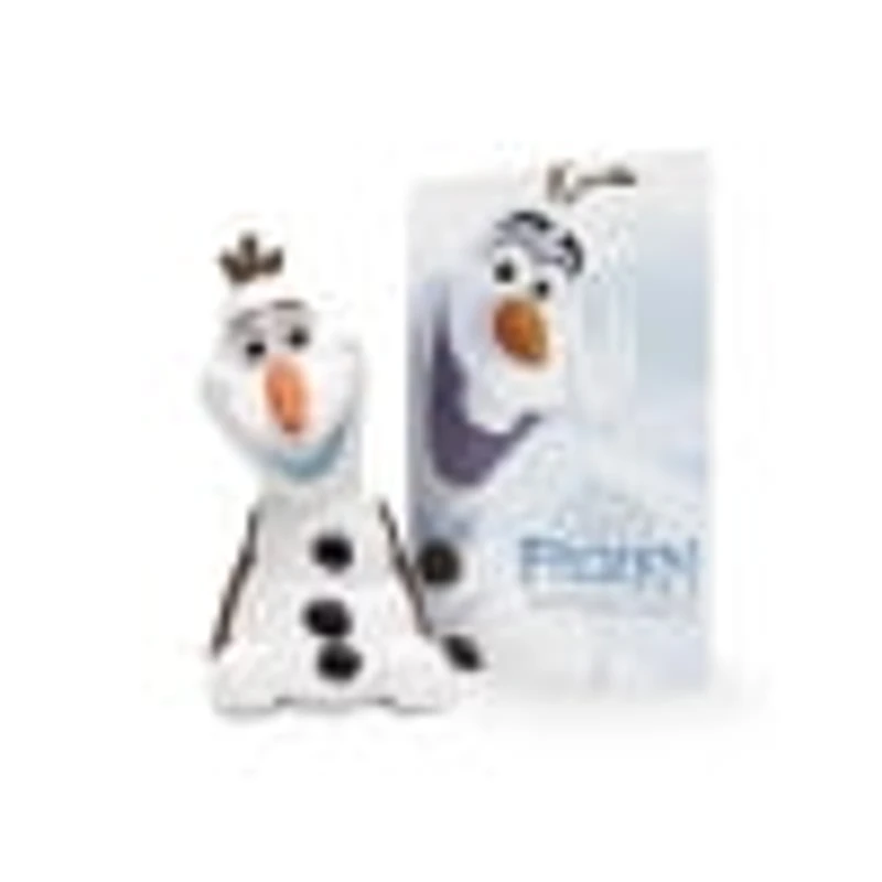 Tonies Audio Character - Disney Olaf (ENGLISH ONLY)