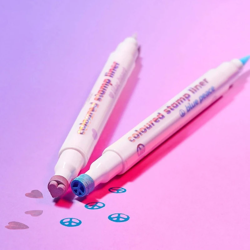 Lottie London - Eyeliner Tampon
