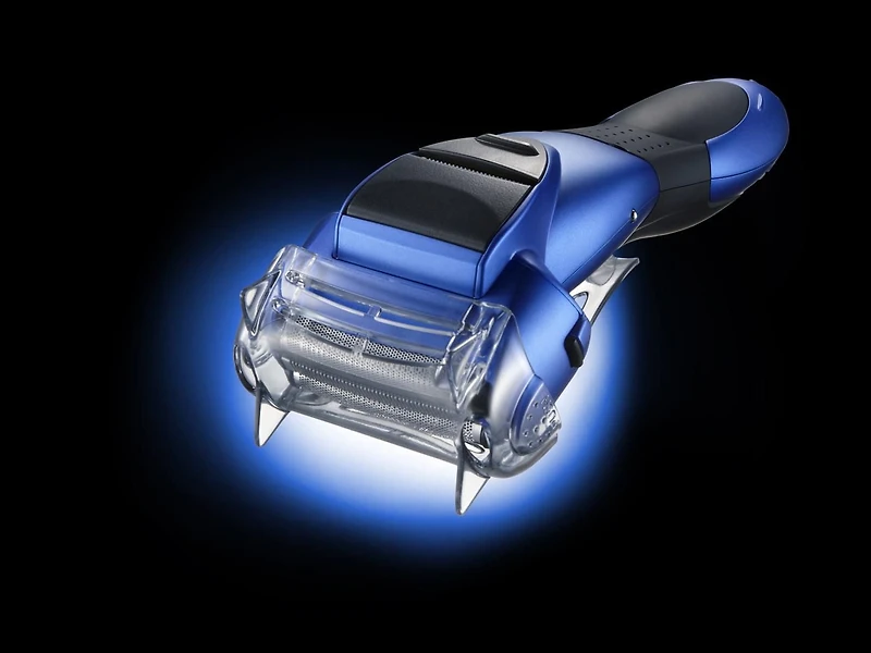 Rasoir à sec/mouillé Arc3 ESLL41A hommes Panasonic