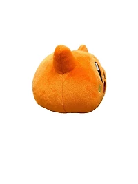 LITTLE BUDDY PELUCHE KIRBY SCARFY 5"