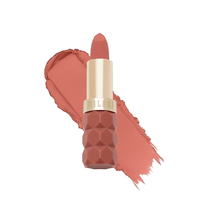 Milani Rouge à lèvres mat Color Fetish