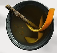 Yogi Teas - Egyptian Licorice Herbal Tea - 16 Bags 36 g