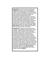 Croustilles de tortilla roulées Takisᴹᴰ Fuego, saveur épicée de piment rouge et de lime 260g Takisᴹᴰ Fuego, 260 g