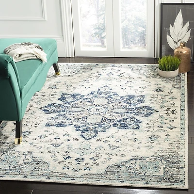 Safavieh Madison Louise Tapis Floral