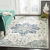 Safavieh Madison Louise Tapis Floral