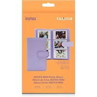 Fujifilm Album Instax Mini