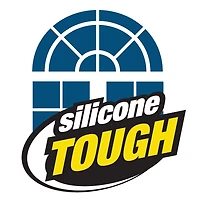 DAP Dynaflex 230® Premium Elastomeric Caulking Sealant.  Advanced Latex Formula with Silicone-like Toughness, Indoor/Outdoor, Cartridge, White, 300 ml