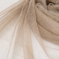 Sunjoy  Universal Curtains and Mosquito Netting for 11 ft. x 13 ft. Wood Gazebo