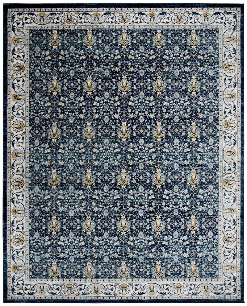 Safavieh Madison Julian Tapis Floral