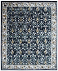 Safavieh Madison Julian Tapis Floral