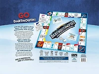 Dartmouth-Opoly