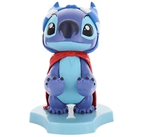 Exquisite Gaming Lilo & Stitch: Underpants Hero Stitch Holdem