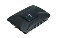 Kit amplificateur de signal cellulaire weBoost Drive X Vehicle 4G - Noir