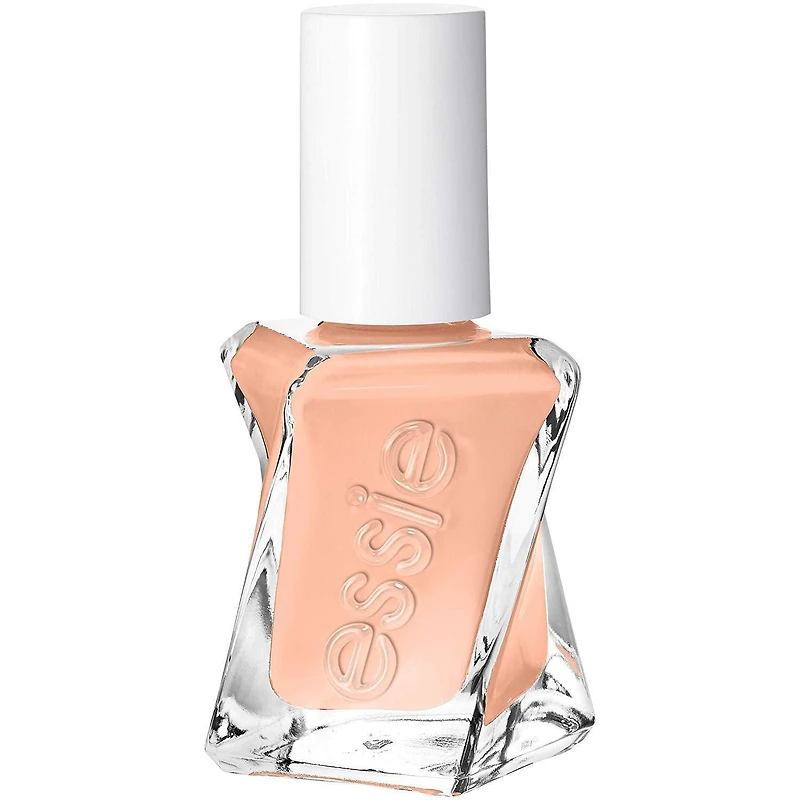 Essie Gel Couture Nail Polish