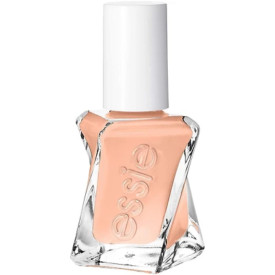 Essie Gel Couture Nail Polish