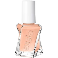 Essie Gel Couture Nail Polish
