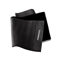 Purathletics 10" Slimmer Belt