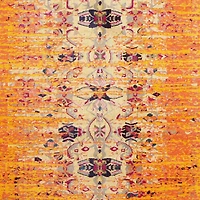 Safavieh Monaco Elsdon Abstract Area Rug