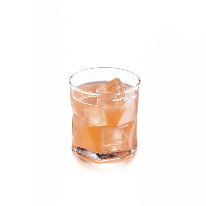 Ensemble de Verres Radico 12 pièces