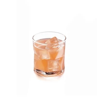 Ensemble de Verres Radico 12 pièces