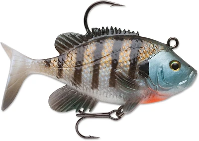 Storm WildEye Live Bluegill