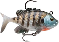 Storm WildEye Live Bluegill