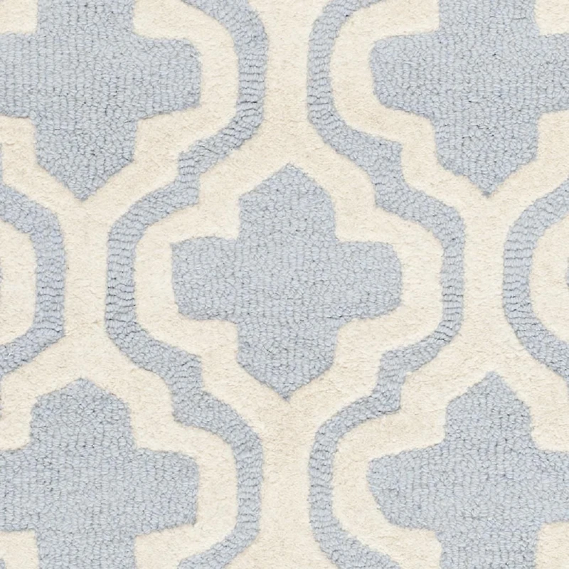 Safavieh Cambridge Kirsten Geometric Area Rug