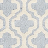 Safavieh Cambridge Kirsten Geometric Area Rug