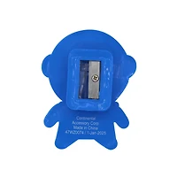 U Style Novelty Pencil Sharpener, Astronaut