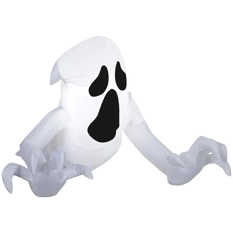 Airblown Ghost Crawler SM