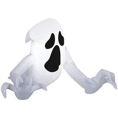 Airblown Ghost Crawler SM