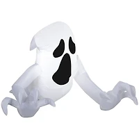 Airblown Ghost Crawler SM