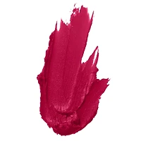 Maybelline New York Sensational® The Loaded Bolds Lip Colour, 4.2 gr