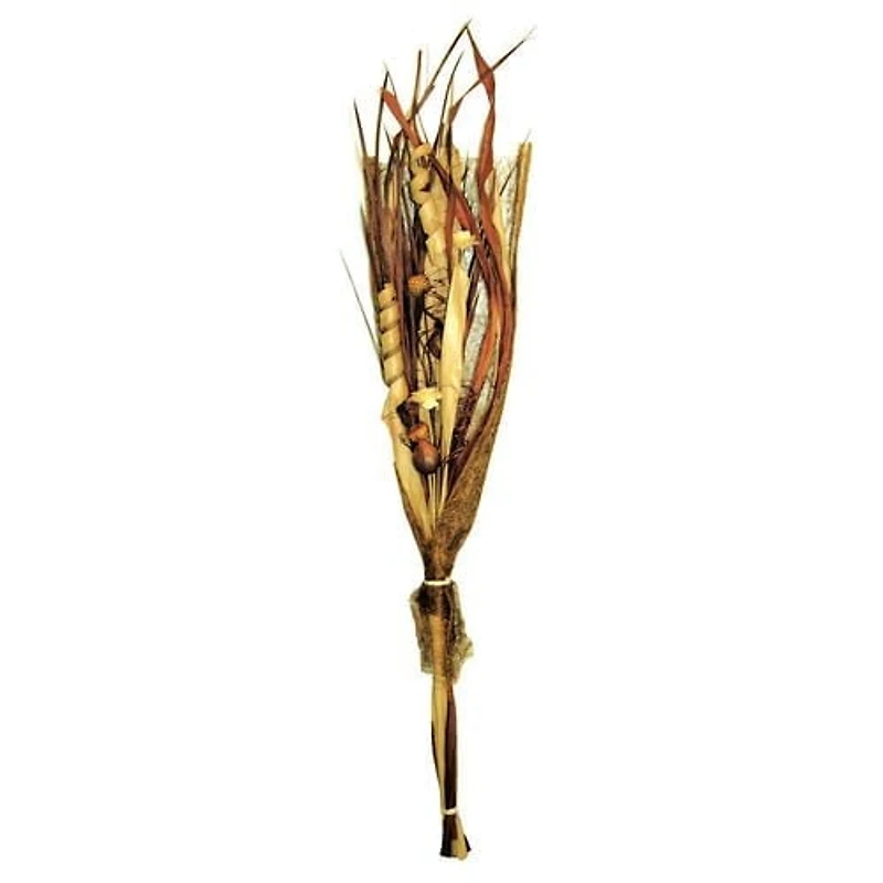 Lerman Decor Dried flower bouquet
