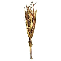 Lerman Decor Dried flower bouquet