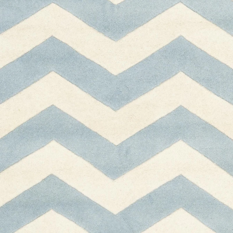 Safavieh Chatham Jake Tapis Chevron