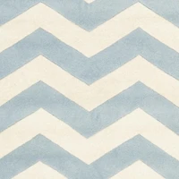 Safavieh Chatham Jake Tapis Chevron