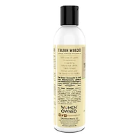 Detangler