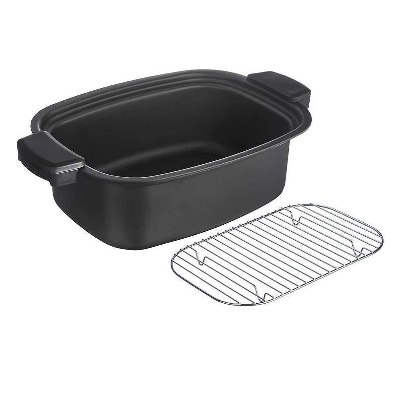 Multicuiseur 9 en 1 Hamilton Beach (33065)