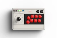 Bâton d'arcade 8BitDo